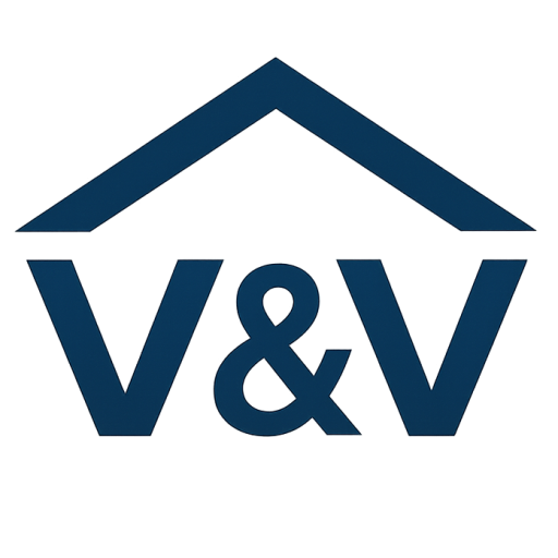 V&V-GIT